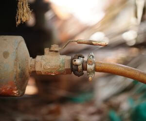 About The Faucet Pros Salem, IN